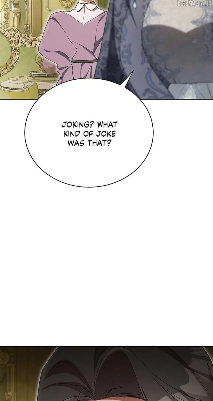 Arrogant Regret Chapter 12 page 44