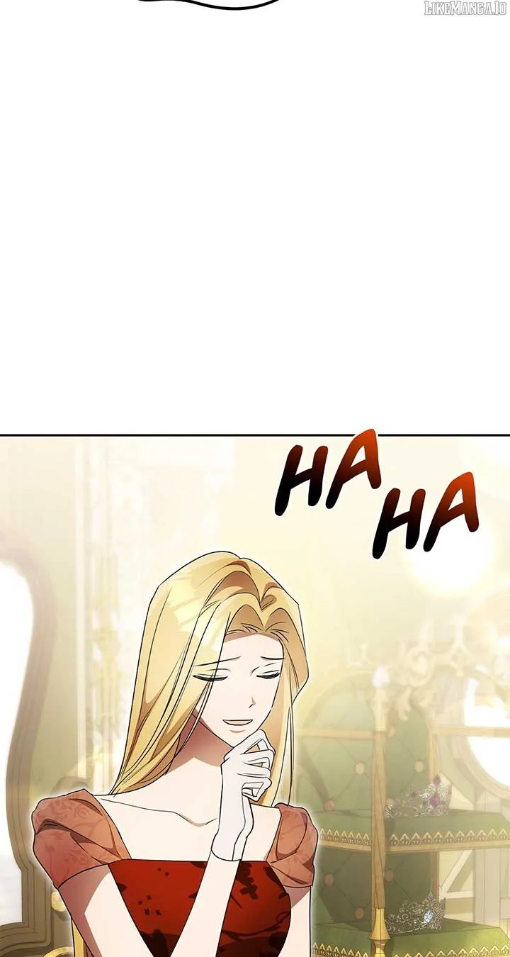 Arrogant Regret Chapter 12 page 42