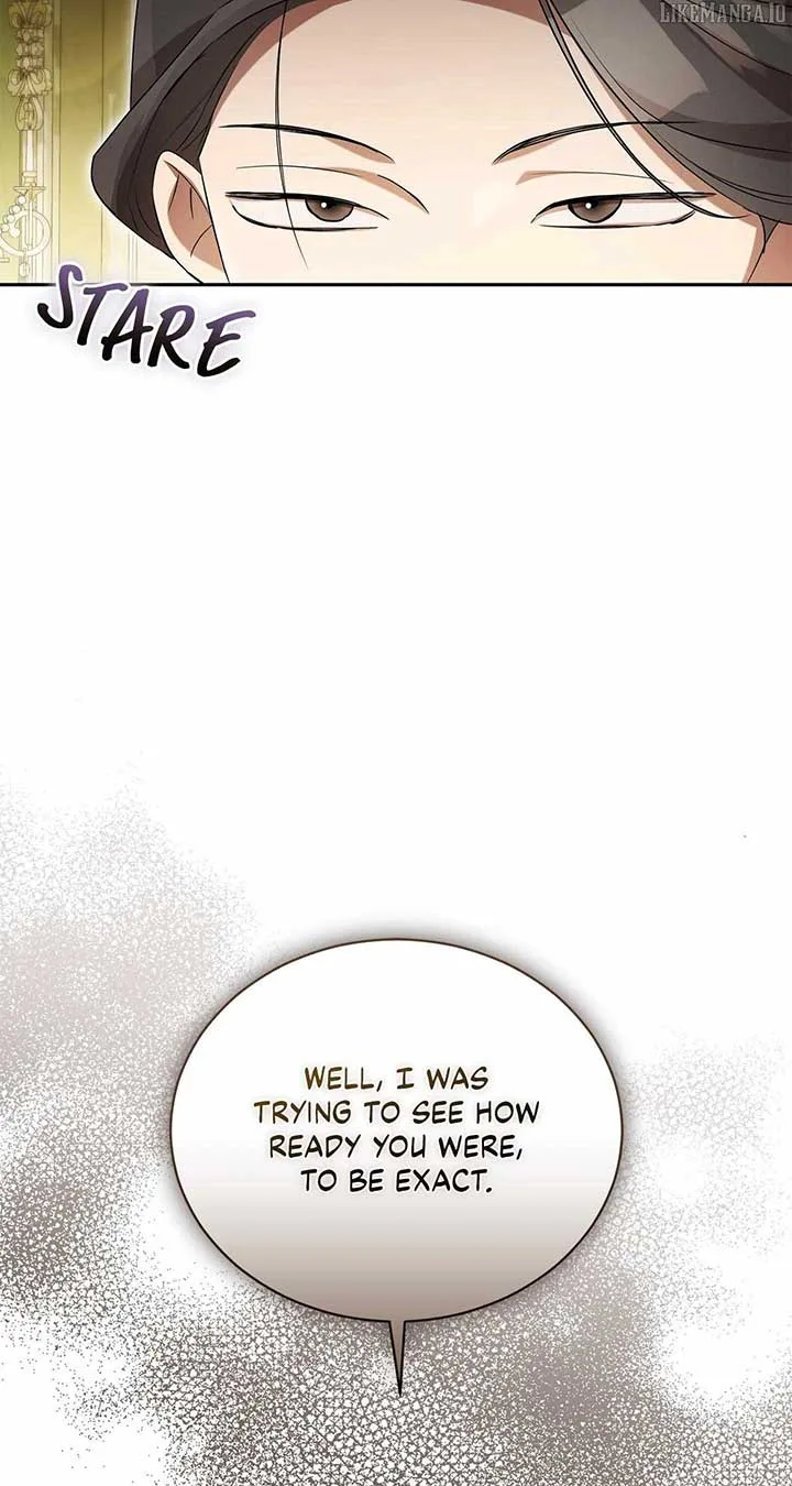 Arrogant Regret Chapter 12 page 45