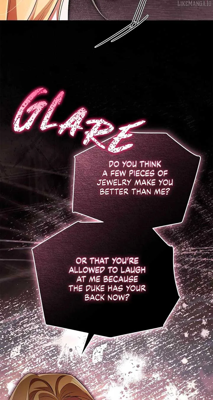 Arrogant Regret Chapter 12 page 39