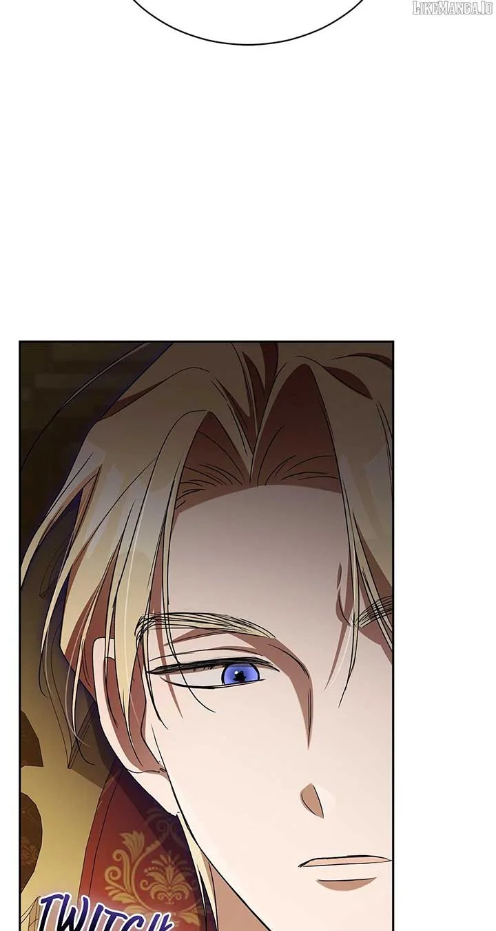 Arrogant Regret Chapter 11 page 38