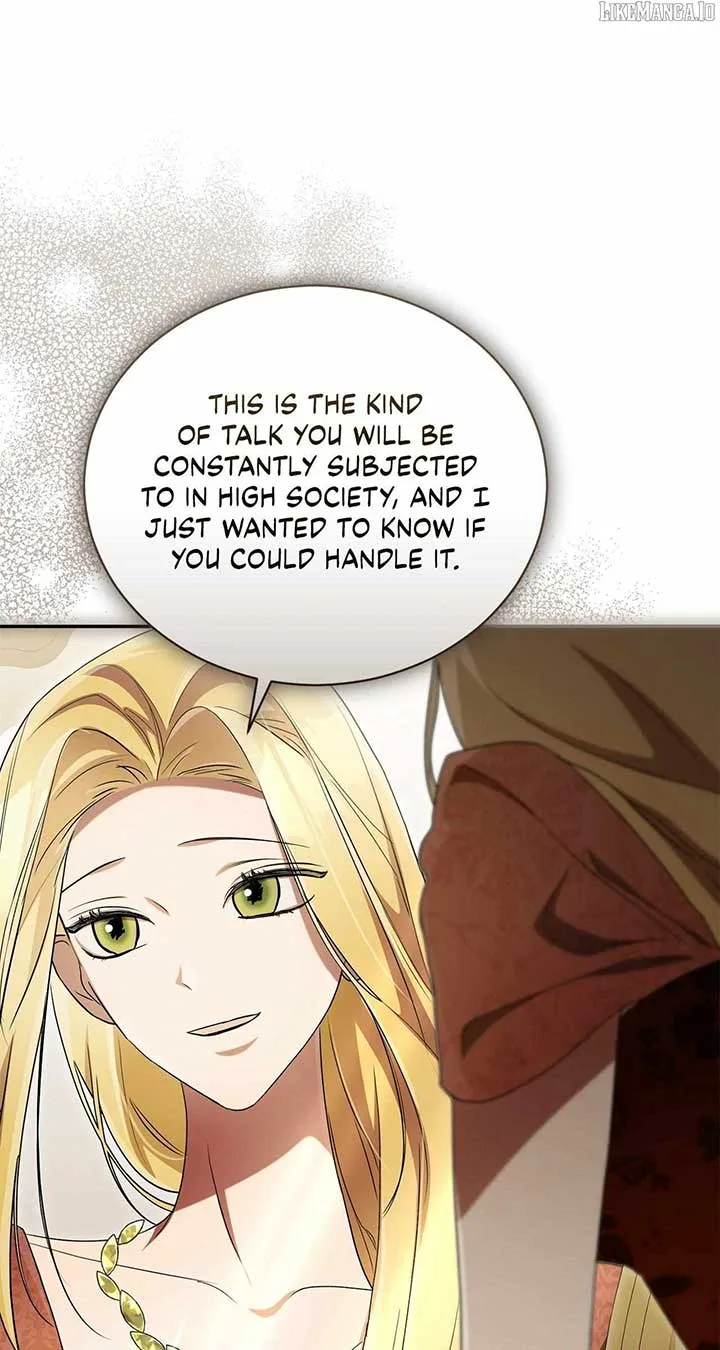 Arrogant Regret Chapter 12 page 47