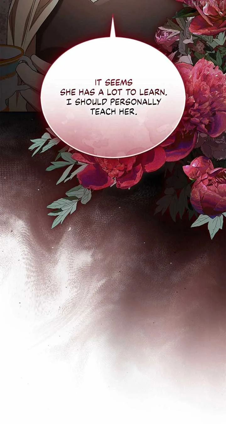 Arrogant Regret Chapter 10 page 94