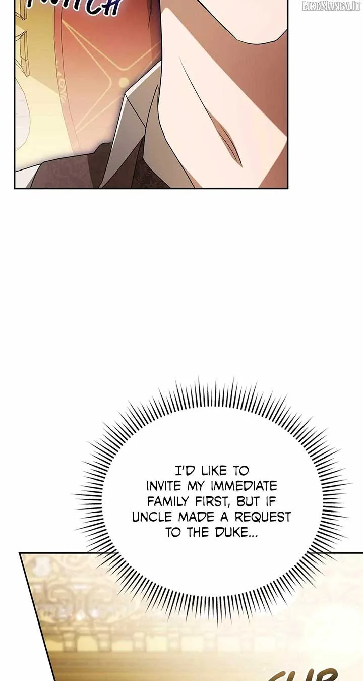 Arrogant Regret Chapter 11 page 39