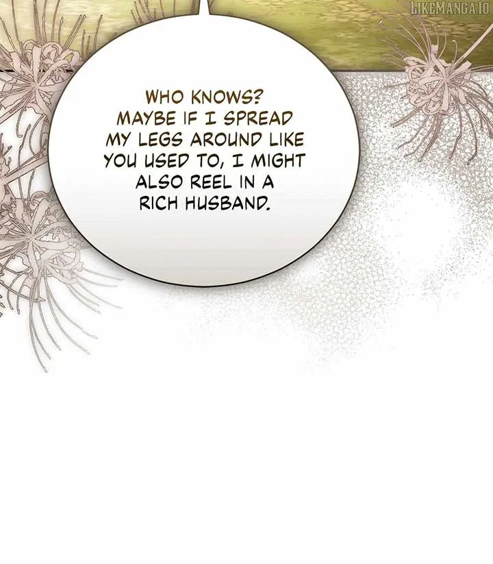 Arrogant Regret Chapter 12 page 53