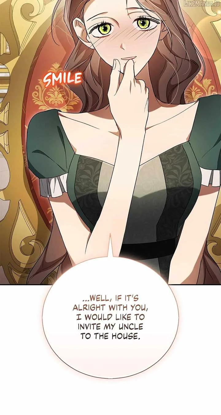 Arrogant Regret Chapter 11 page 41