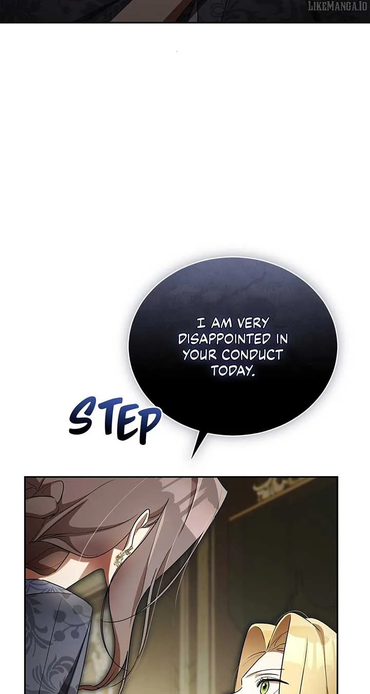 Arrogant Regret Chapter 12 page 56
