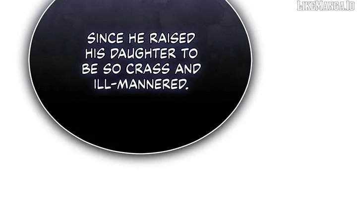 Arrogant Regret Chapter 12 page 59