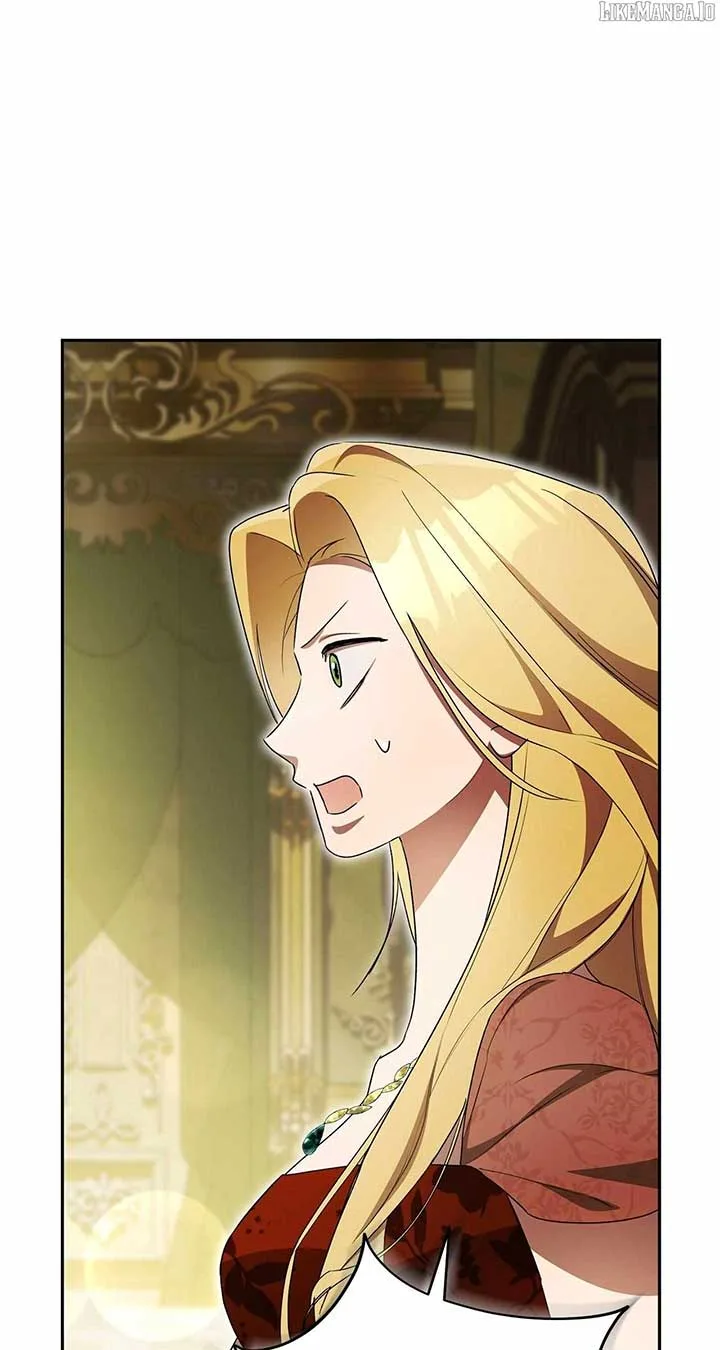 Arrogant Regret Chapter 12 page 60