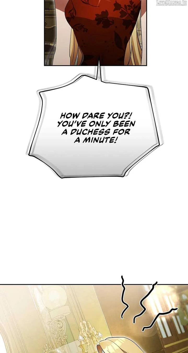 Arrogant Regret Chapter 12 page 65
