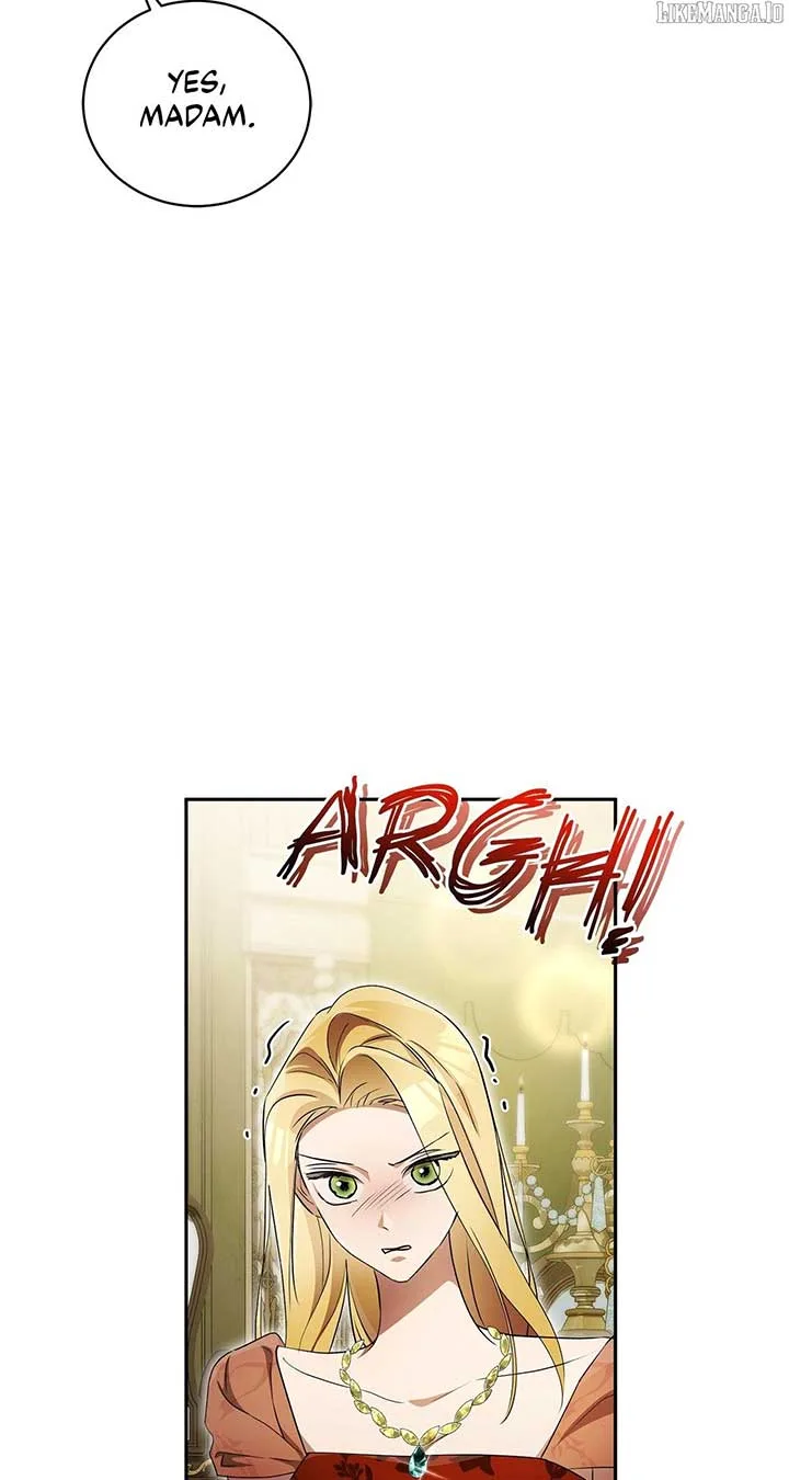 Arrogant Regret Chapter 12 page 64
