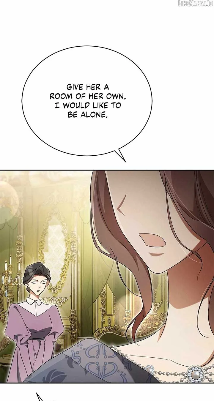 Arrogant Regret Chapter 12 page 63