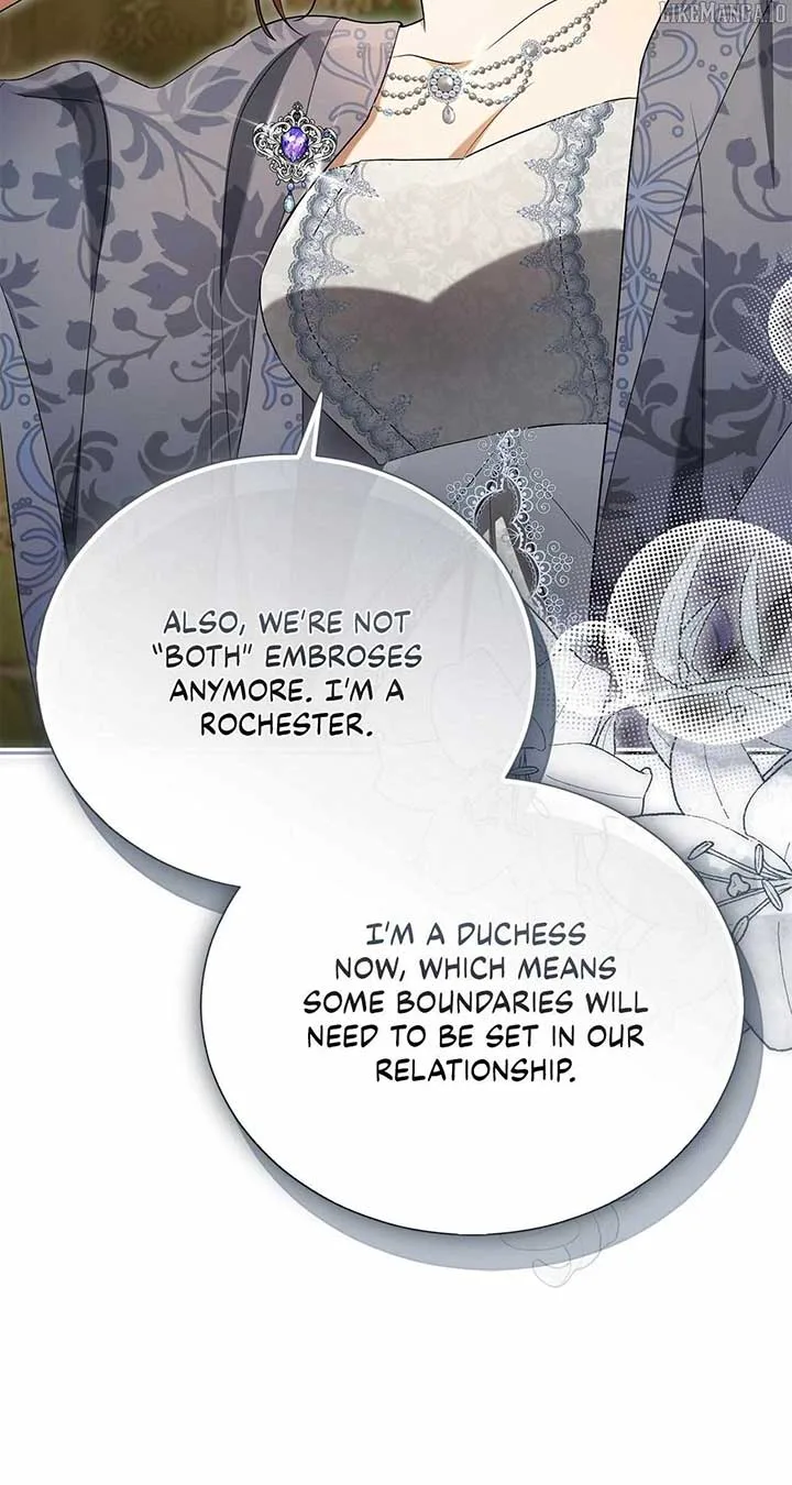 Arrogant Regret Chapter 12 page 62