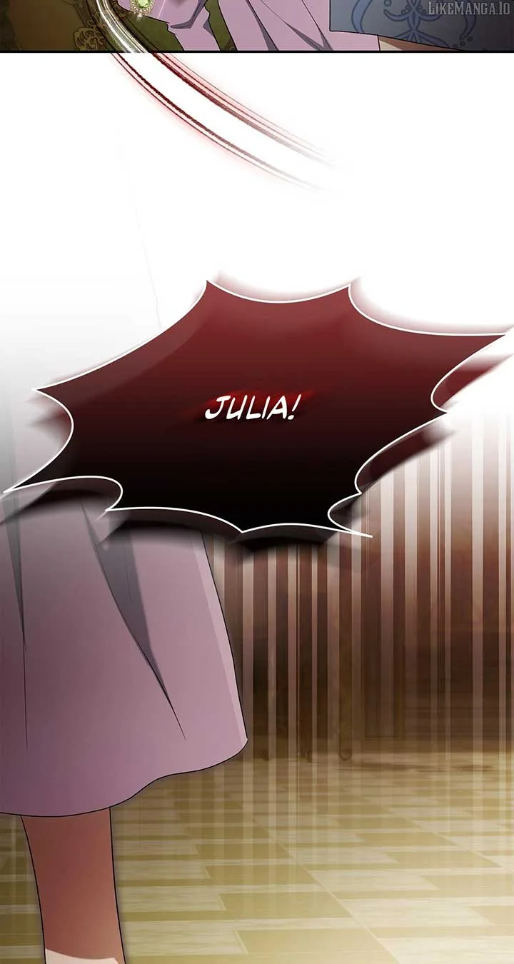 Arrogant Regret Chapter 12 page 69