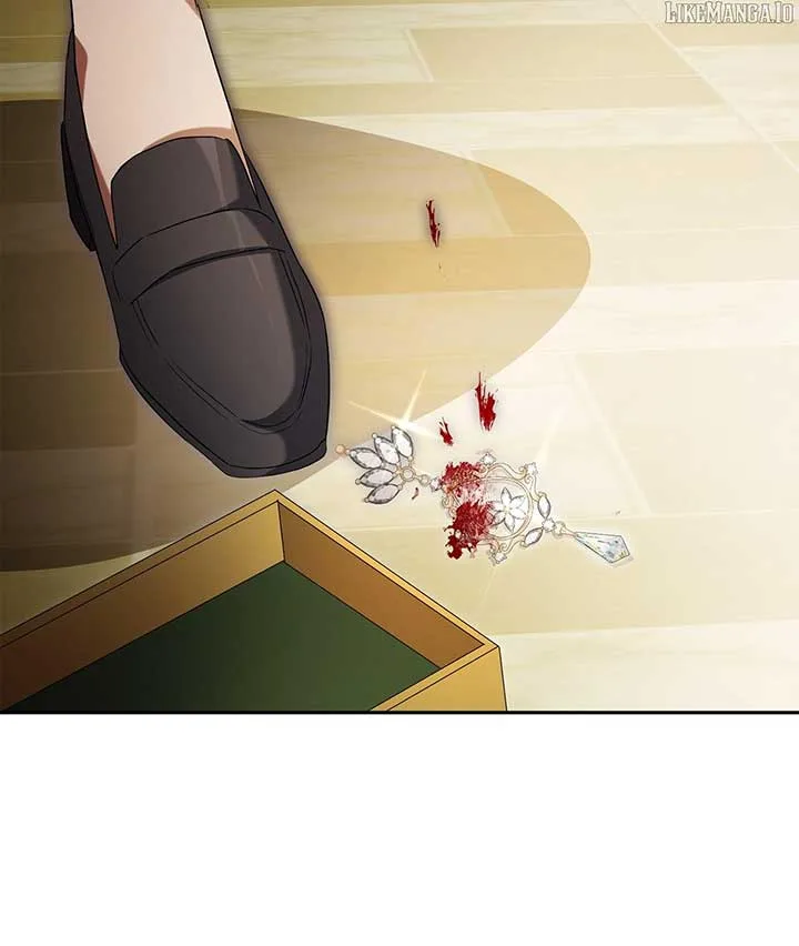 Arrogant Regret Chapter 12 page 70