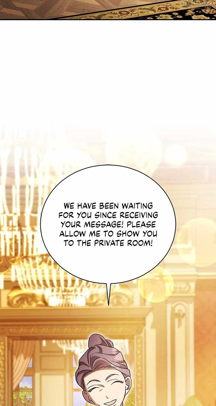 Arrogant Regret Chapter 11 page 63