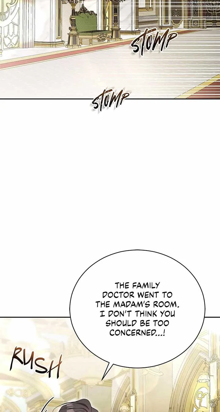 Arrogant Regret Chapter 12 page 72