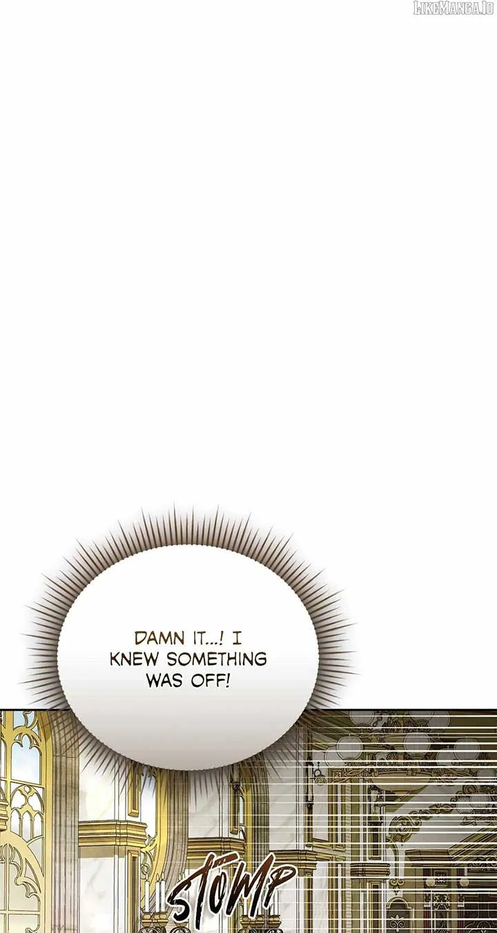 Arrogant Regret Chapter 12 page 71