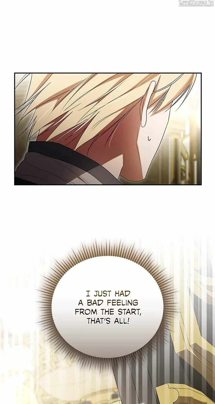 Arrogant Regret Chapter 12 page 74