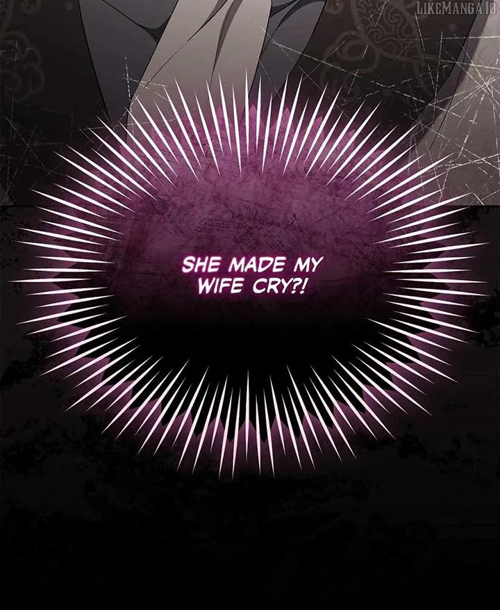 Arrogant Regret Chapter 12 page 81