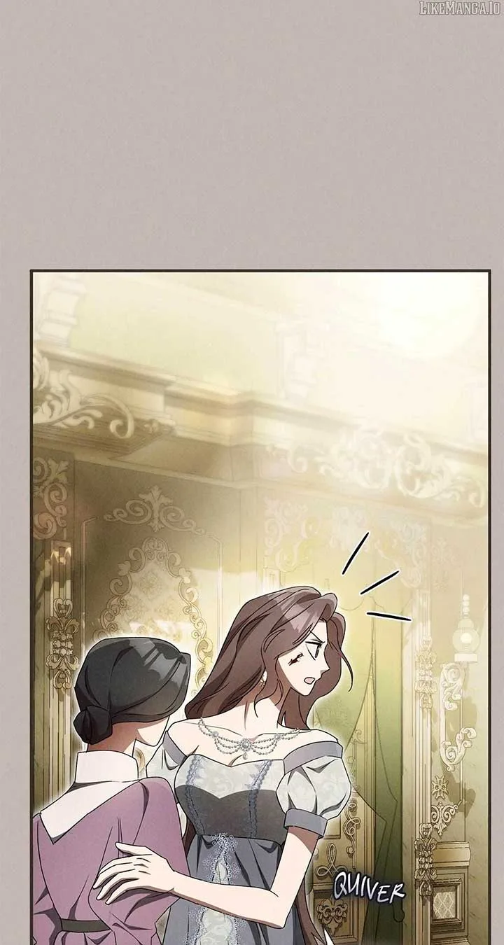 Arrogant Regret Chapter 13 page 22