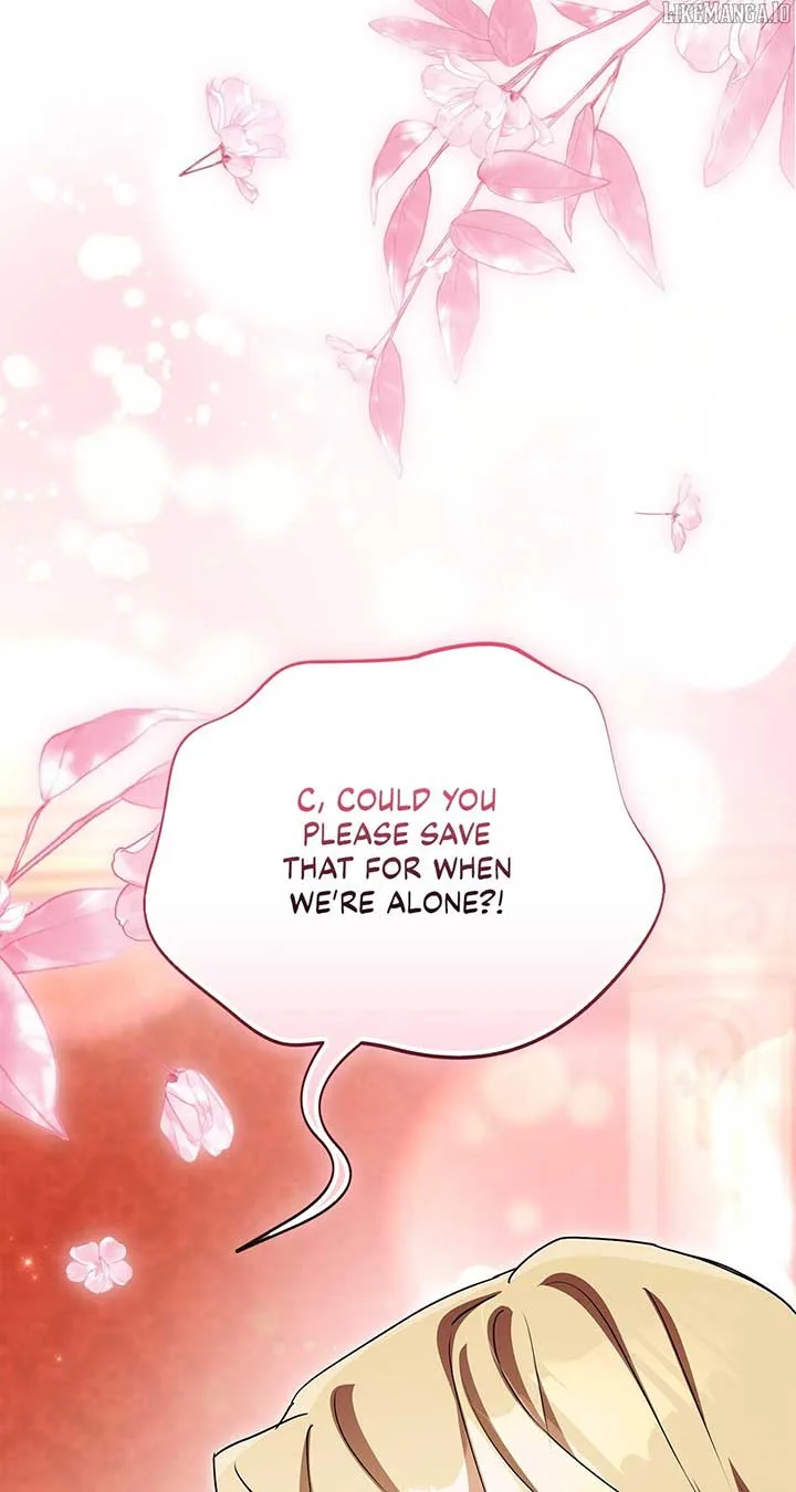 Arrogant Regret Chapter 11 page 83