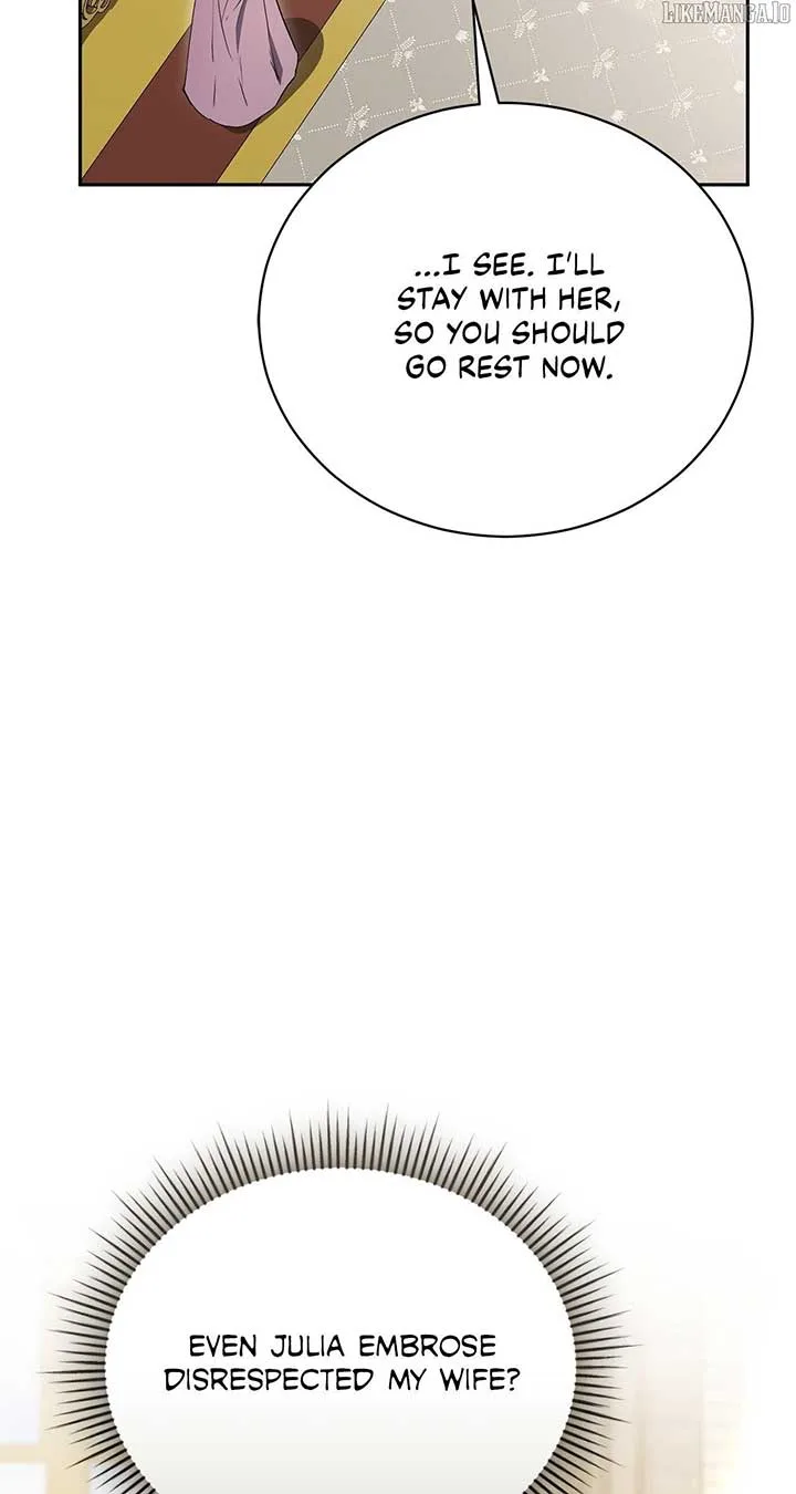 Arrogant Regret Chapter 13 page 33