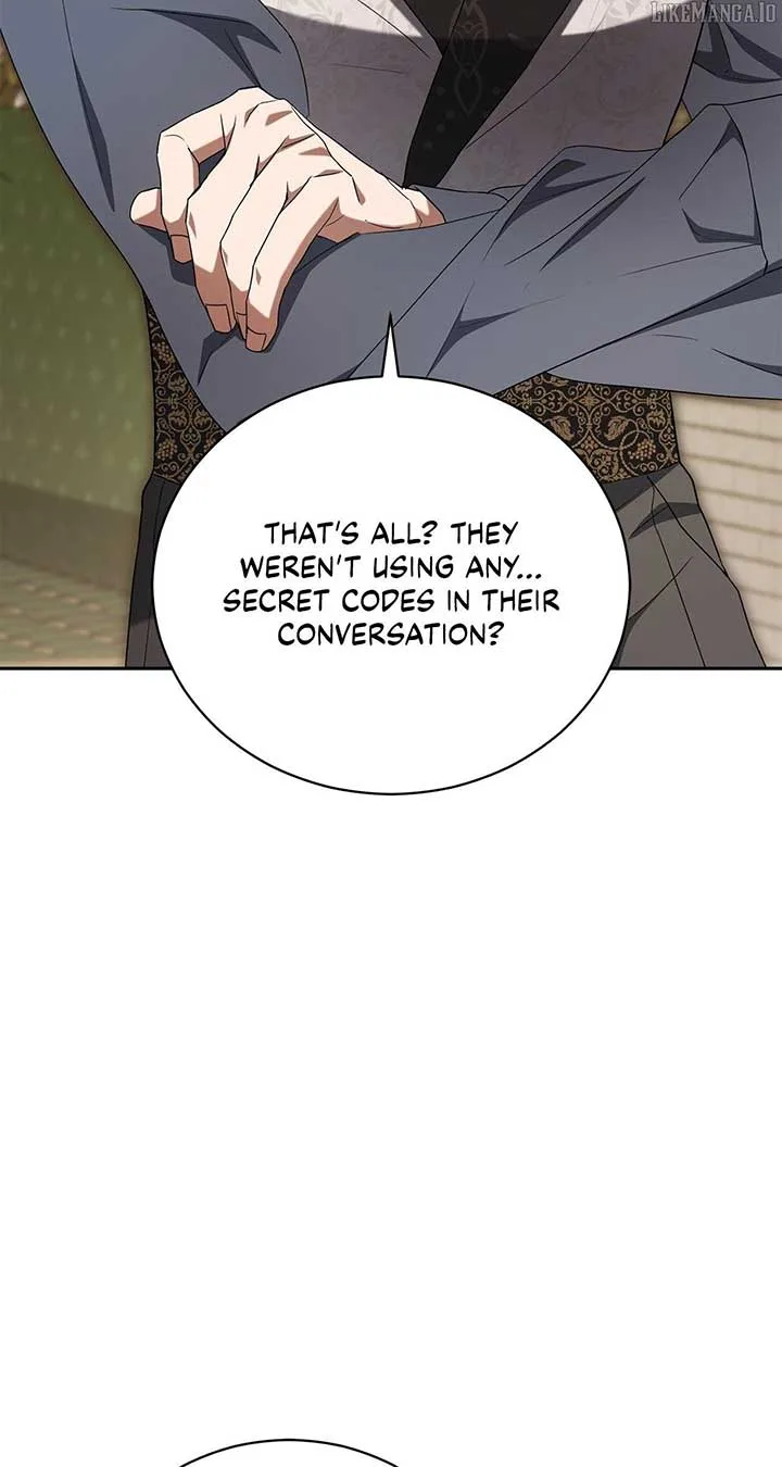 Arrogant Regret Chapter 13 page 29
