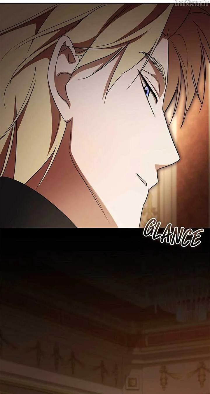 Arrogant Regret Chapter 11 page 87