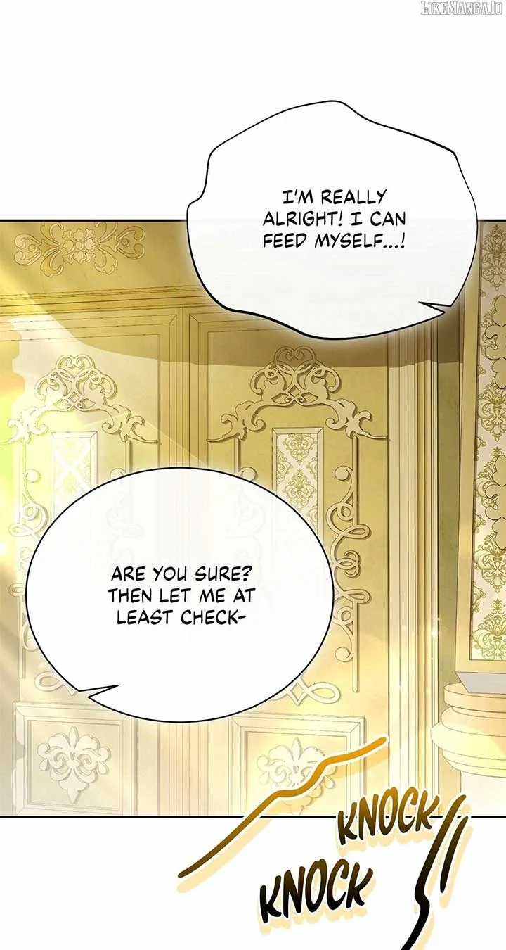 Arrogant Regret Chapter 14 page 14