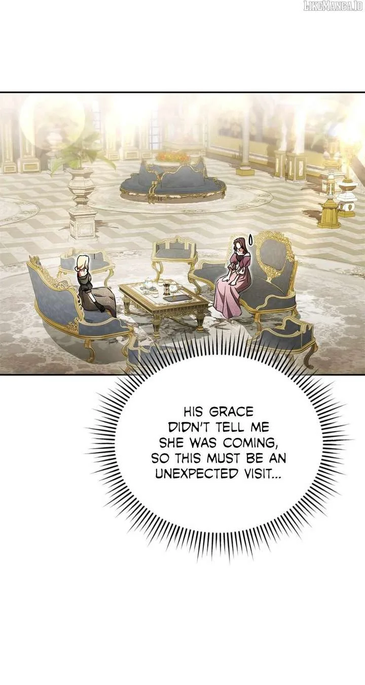 Arrogant Regret Chapter 17 page 3