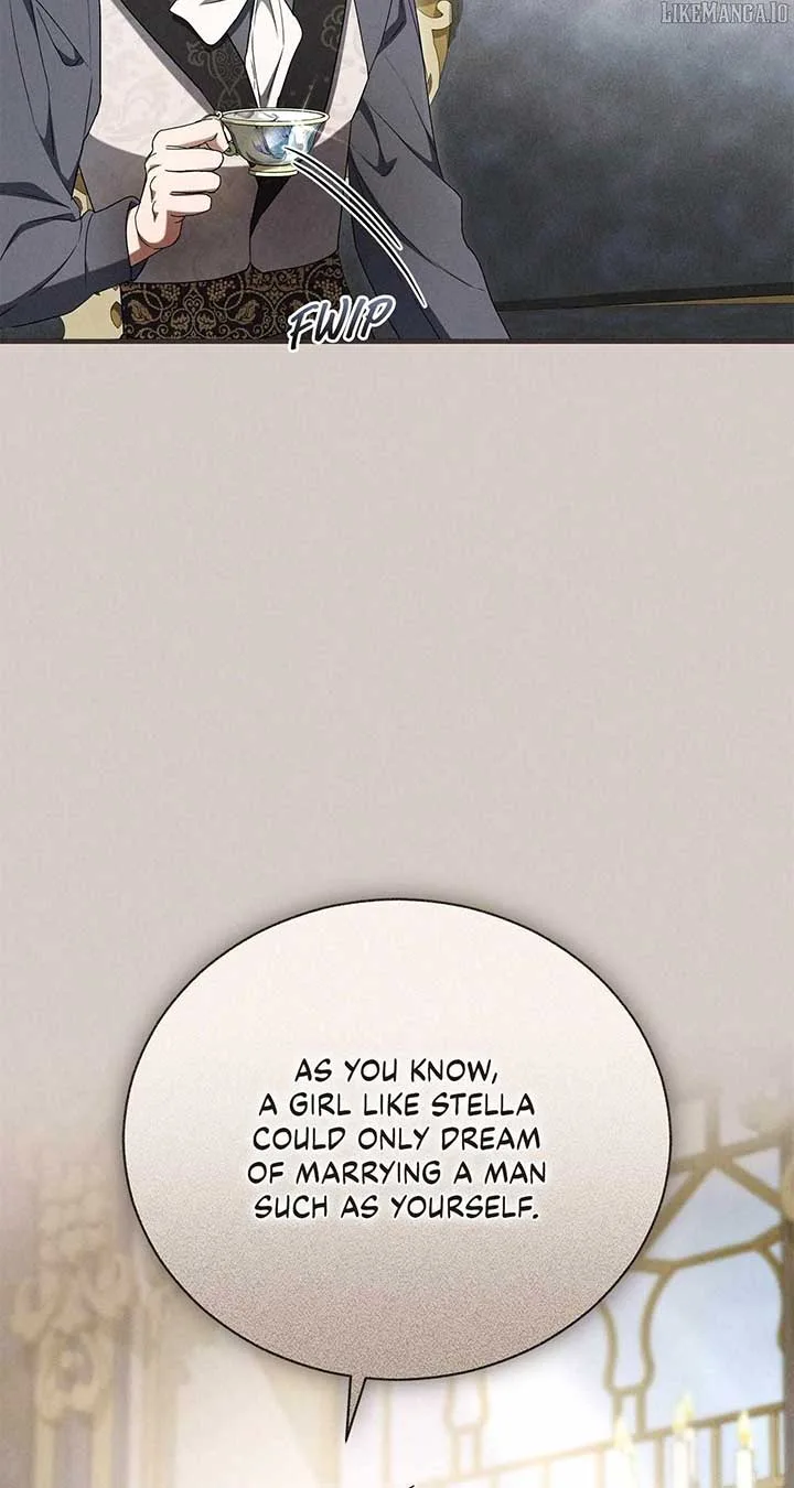 Arrogant Regret Chapter 13 page 39