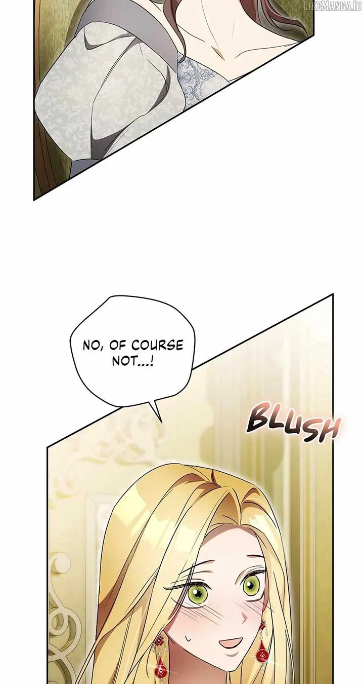 Arrogant Regret Chapter 14 page 22