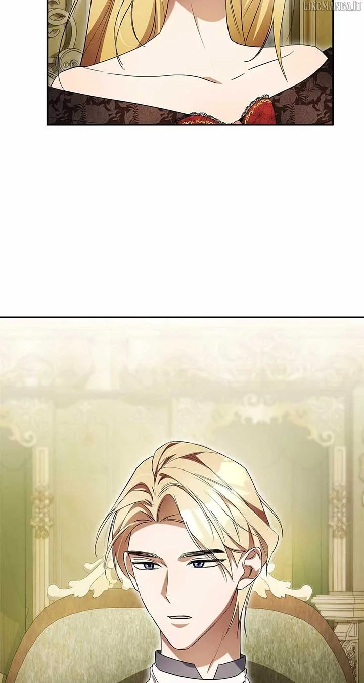 Arrogant Regret Chapter 14 page 23