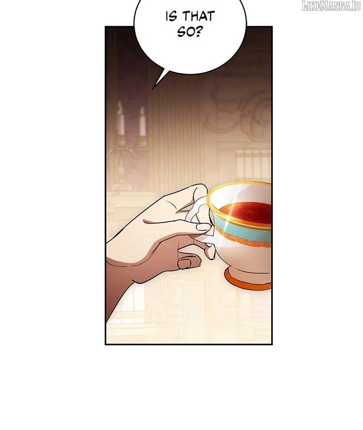 Arrogant Regret Chapter 11 page 90