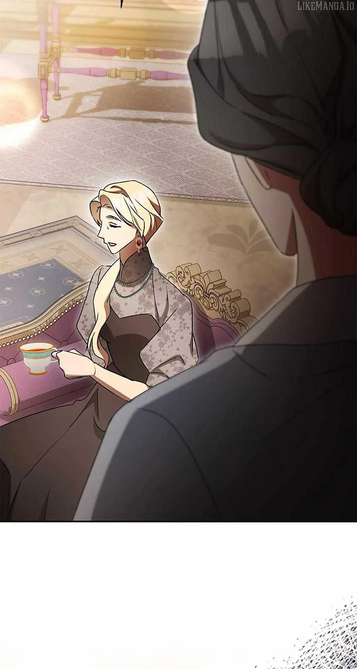 Arrogant Regret Chapter 11 page 94