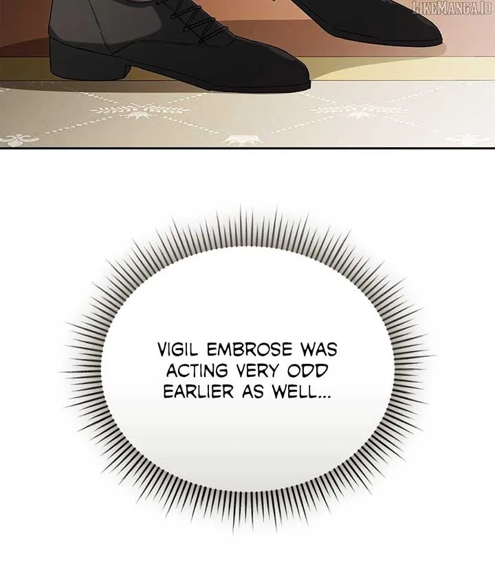 Arrogant Regret Chapter 13 page 36