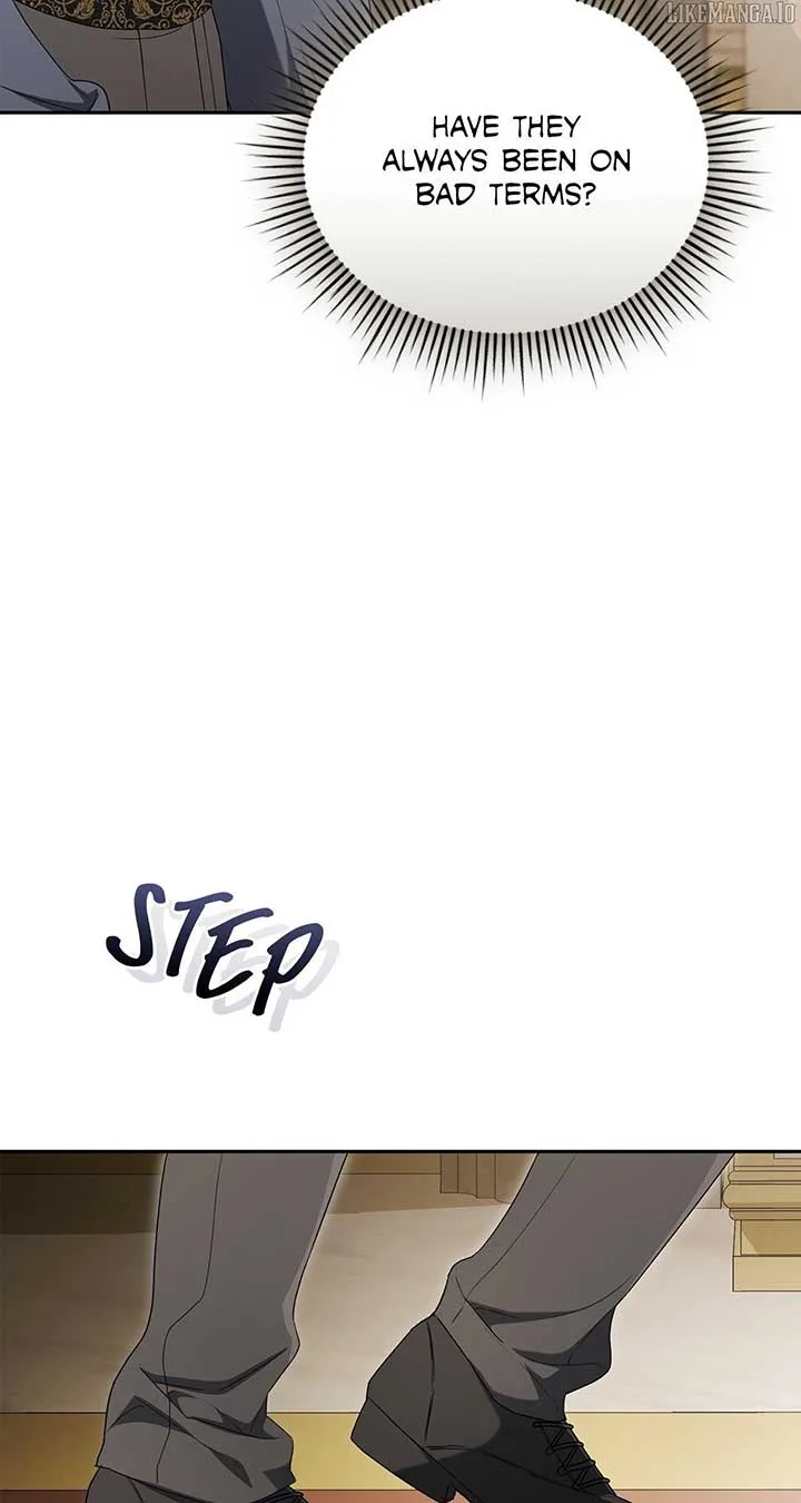 Arrogant Regret Chapter 13 page 35