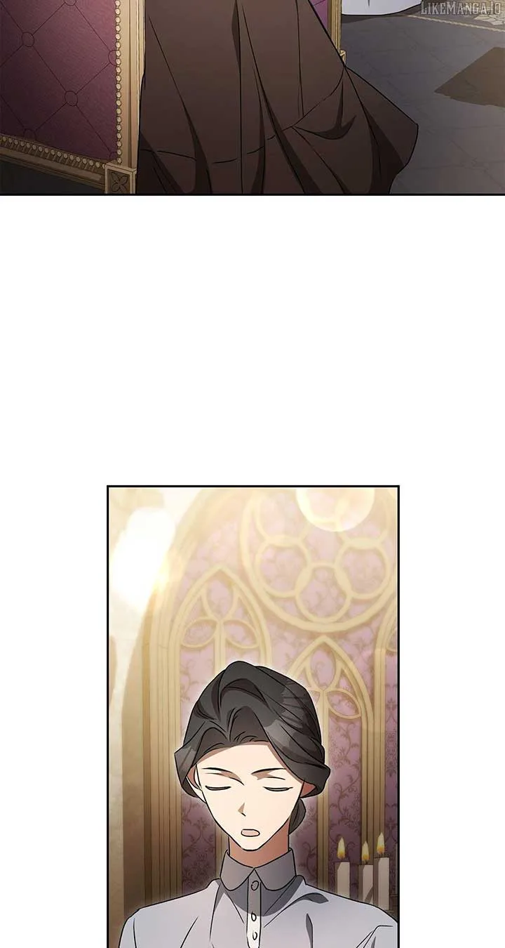 Arrogant Regret Chapter 11 page 92