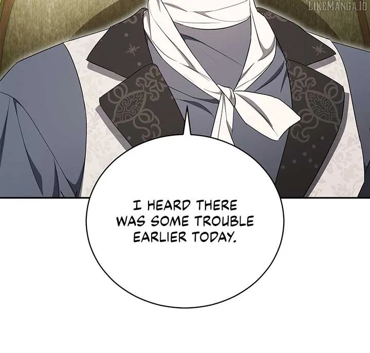 Arrogant Regret Chapter 14 page 24