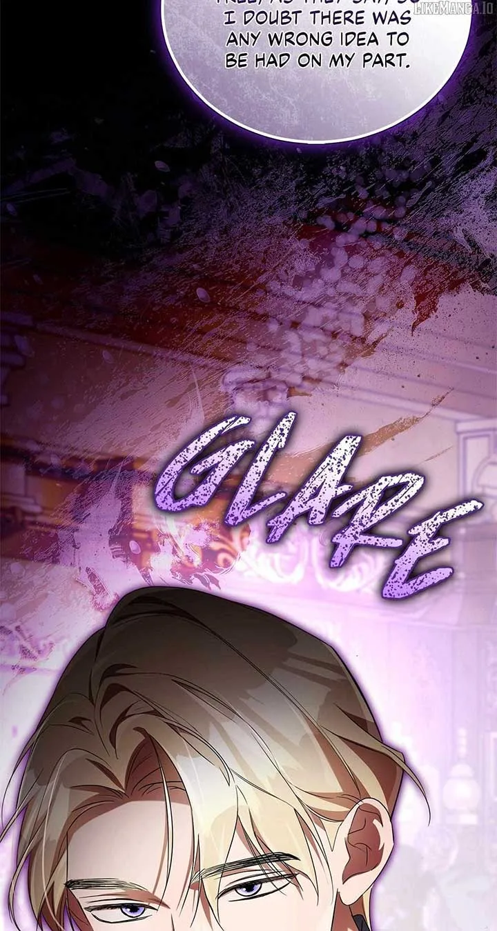 Arrogant Regret Chapter 14 page 30