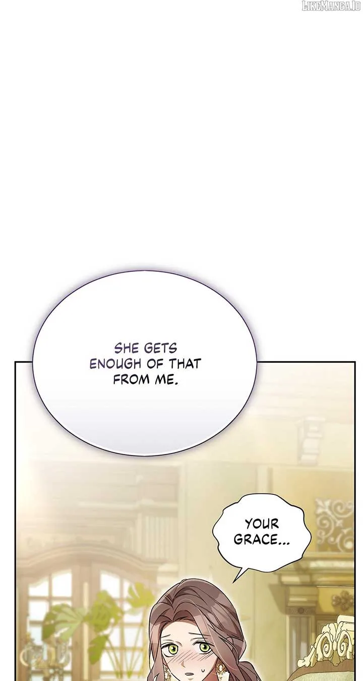 Arrogant Regret Chapter 14 page 32