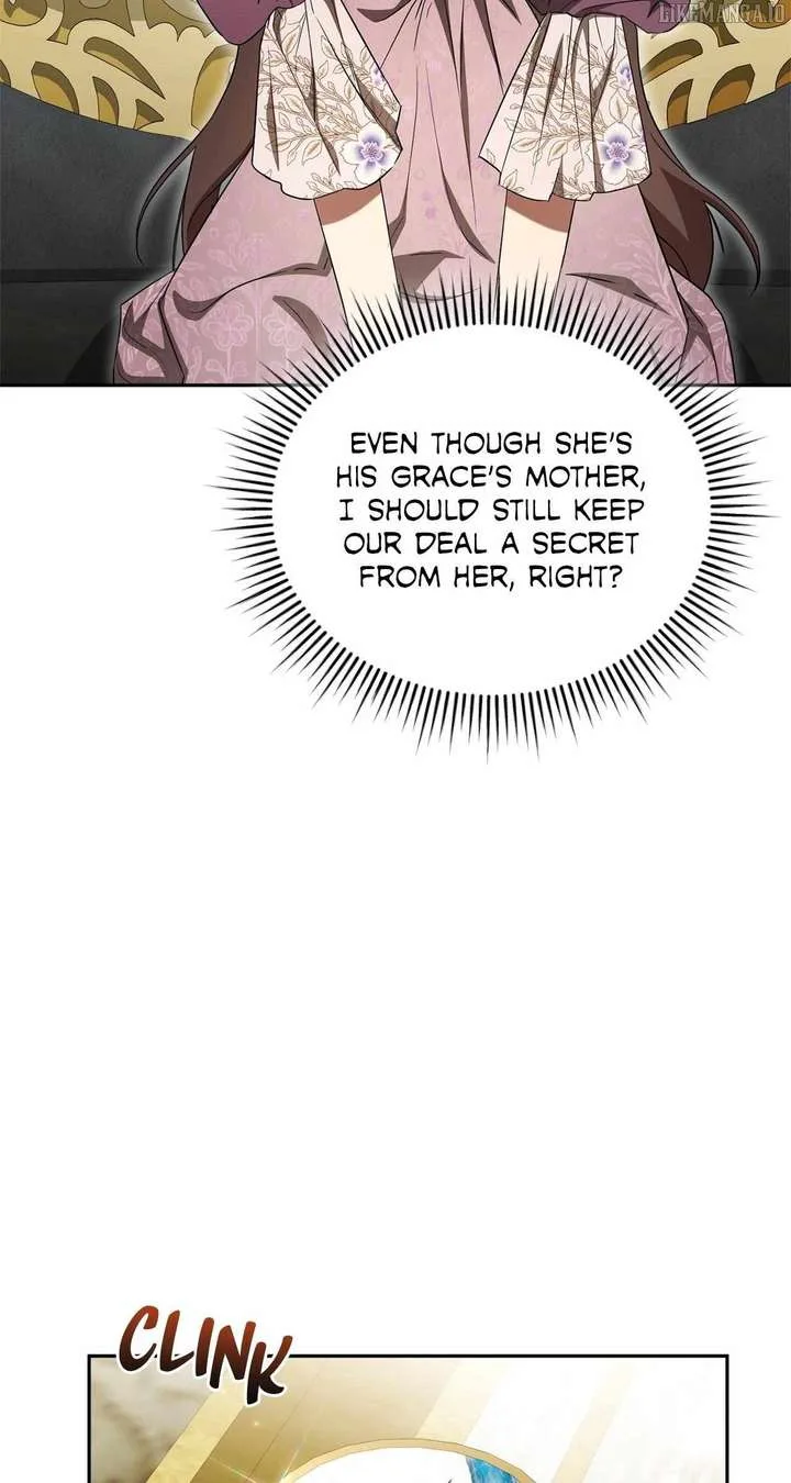 Arrogant Regret Chapter 17 page 10