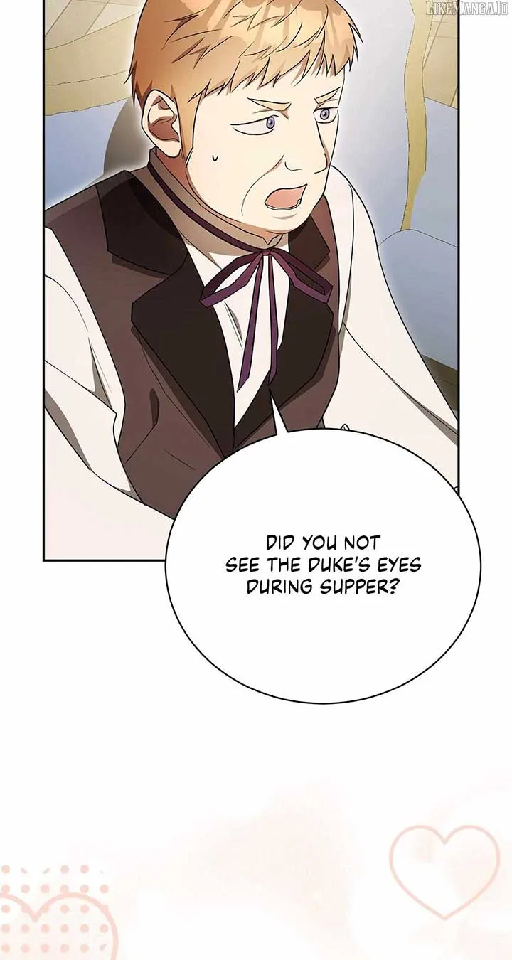 Arrogant Regret Chapter 15 page 4