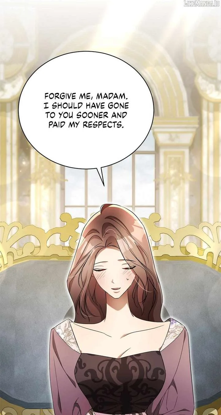 Arrogant Regret Chapter 17 page 9