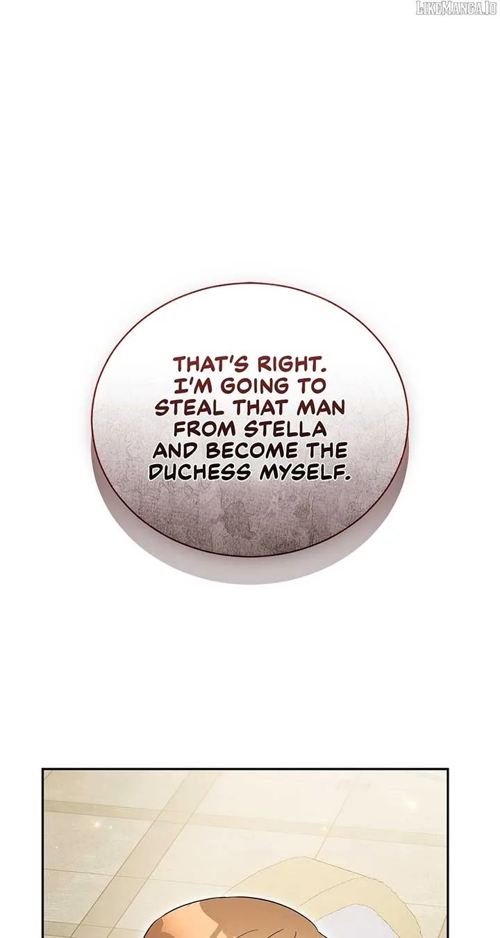 Arrogant Regret Chapter 15 page 3