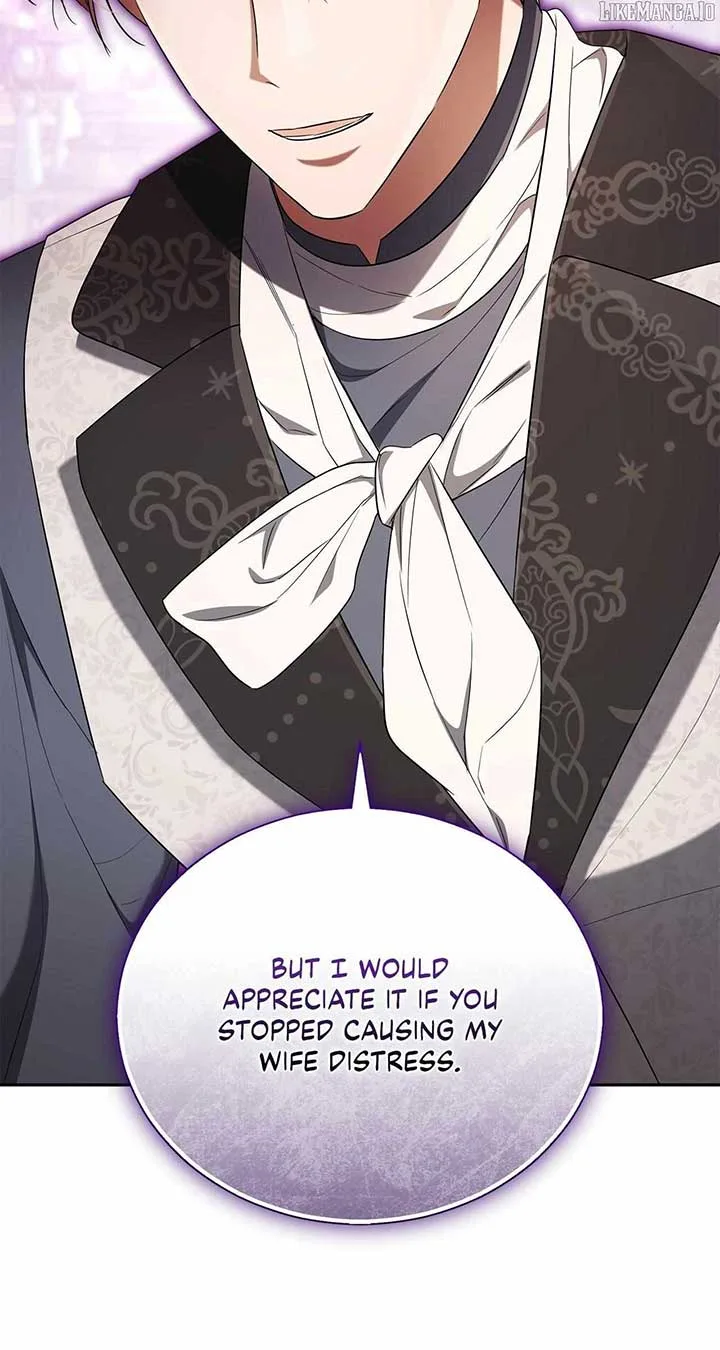 Arrogant Regret Chapter 14 page 31