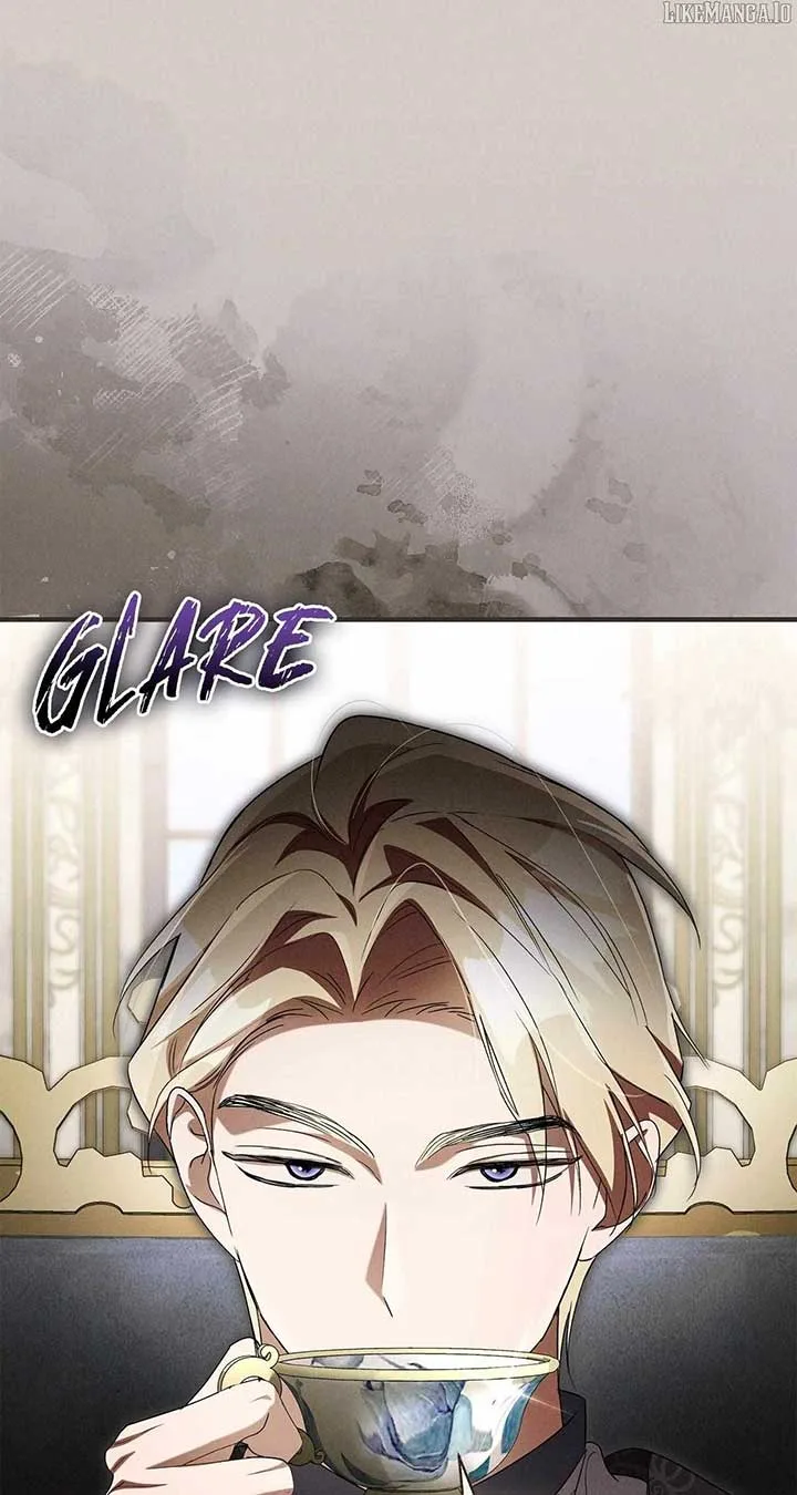 Arrogant Regret Chapter 13 page 44