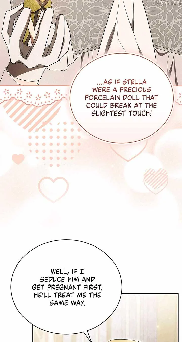 Arrogant Regret Chapter 15 page 6