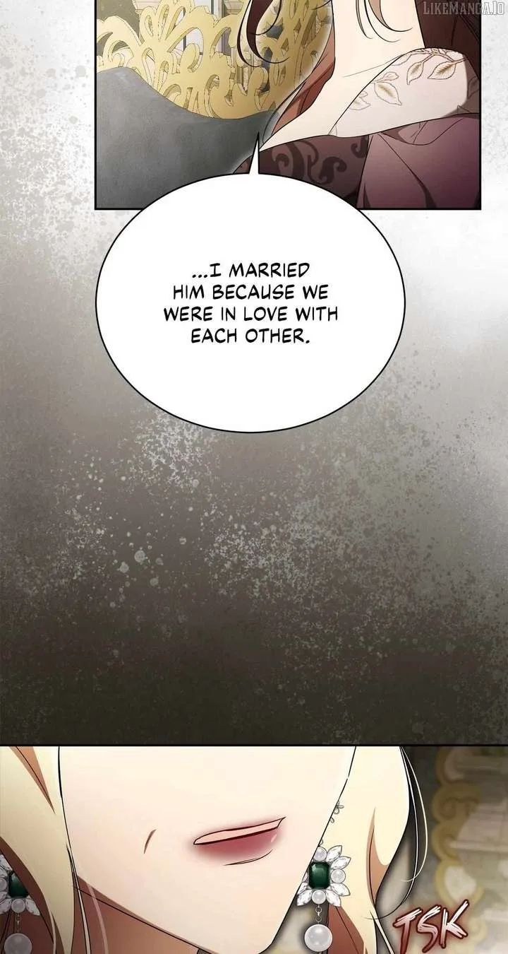 Arrogant Regret Chapter 17 page 18